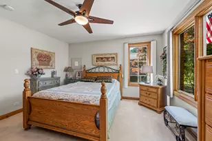 429 W Kenilworth Ave, Palatine, IL 60067 - Photo 9