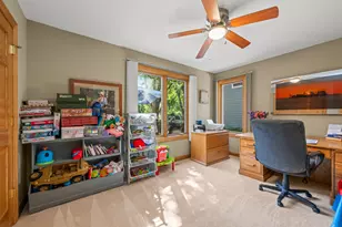 429 W Kenilworth Ave, Palatine, IL 60067 - Photo 11