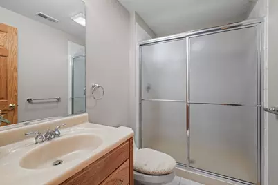 429 W Kenilworth Avenue, Palatine, IL 60067 - Photo 17