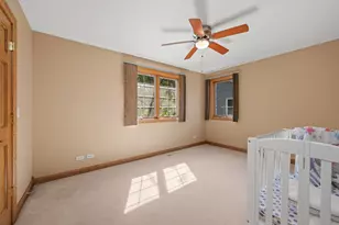 429 W Kenilworth Ave, Palatine, IL 60067 - Photo 15