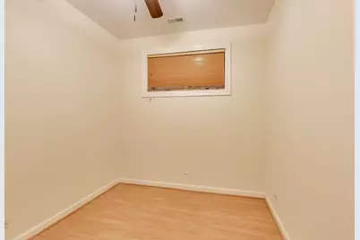 [Address not provided], Chicago, IL 60622 - Photo 25