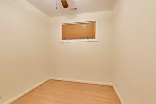 [Address not provided], Chicago, IL 60622 - Photo 25