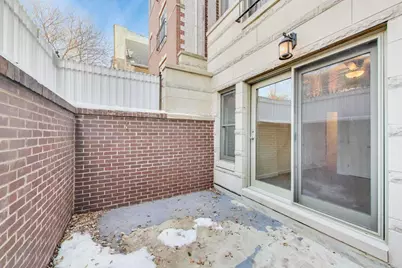 [Address not provided], Chicago, IL 60622 - Photo 21
