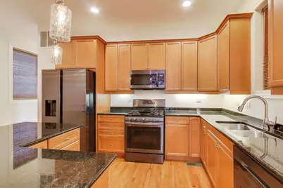 [Address not provided], Chicago, IL 60622 - Photo 11