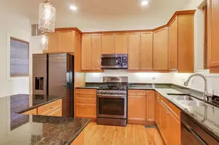 [Address not provided], Chicago, IL 60622 - Photo 11