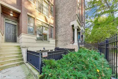 [Address not provided], Chicago, IL 60622 - Photo 3