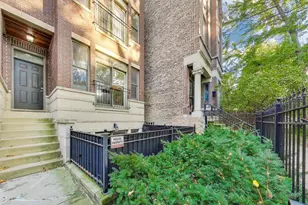 [Address not provided], Chicago, IL 60622 - Photo 3