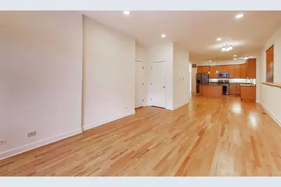 [Address not provided], Chicago, IL 60622 - Photo 5