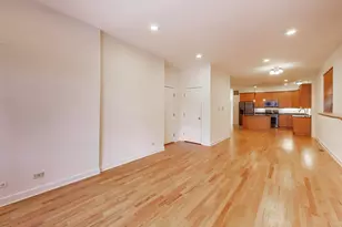 [Address not provided], Chicago, IL 60622 - Photo 5