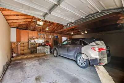 [Address not provided], Chicago, IL 60622 - Photo 31