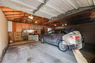 [Address not provided], Chicago, IL 60622 - Photo 31