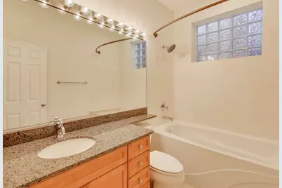 [Address not provided], Chicago, IL 60622 - Photo 27