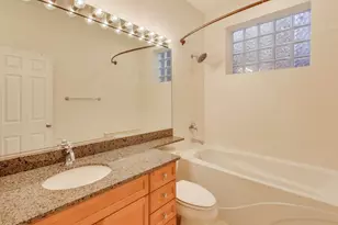 [Address not provided], Chicago, IL 60622 - Photo 27