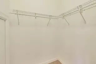 [Address not provided], Chicago, IL 60622 - Photo 19