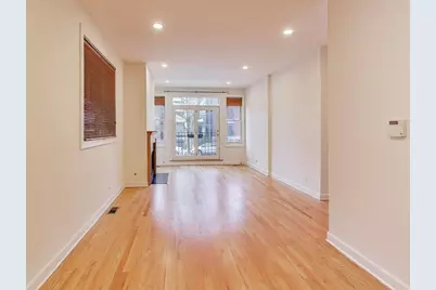 [Address not provided], Chicago, IL 60622 - Photo 7