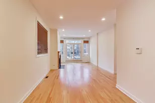 [Address not provided], Chicago, IL 60622 - Photo 7