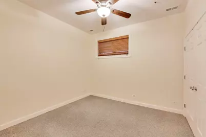 [Address not provided], Chicago, IL 60622 - Photo 23