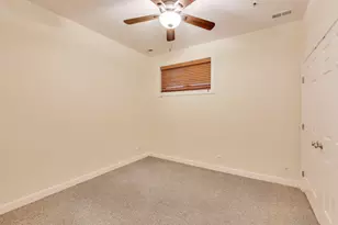 [Address not provided], Chicago, IL 60622 - Photo 23