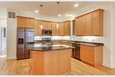 [Address not provided], Chicago, IL 60622 - Photo 9