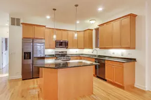 [Address not provided], Chicago, IL 60622 - Photo 9