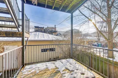 [Address not provided], Chicago, IL 60622 - Photo 29