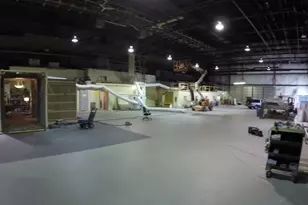 5660 W Taylor St, Chicago, IL 60644 - Photo 5