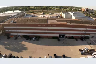 5660 W Taylor Street, Chicago, IL 60644 - Photo 1