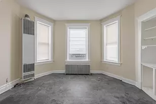 758 W 71st St, Chicago, IL 60621 - Photo 5