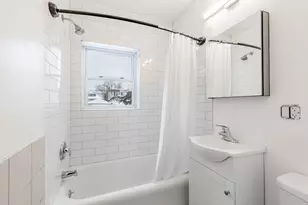 758 W 71st St, Chicago, IL 60621 - Photo 13