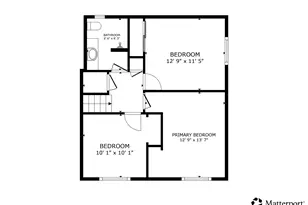 11551 S Komensky Ave, Alsip, IL 60803 - Photo 21