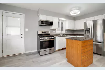 11551 S Komensky Avenue, Alsip, IL 60803 - Photo 5