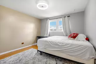 11551 S Komensky Ave, Alsip, IL 60803 - Photo 7