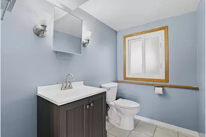 11551 S Komensky Avenue, Alsip, IL 60803 - Photo 15