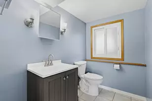 11551 S Komensky Ave, Alsip, IL 60803 - Photo 15