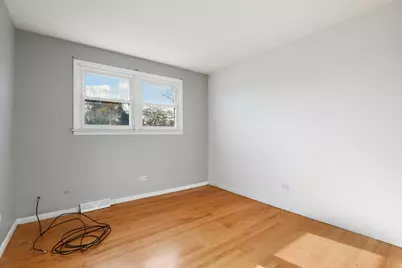 11551 S Komensky Avenue, Alsip, IL 60803 - Photo 11