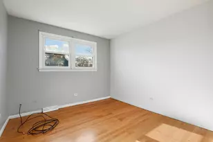 11551 S Komensky Ave, Alsip, IL 60803 - Photo 11