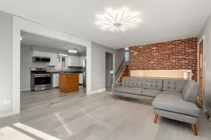 11551 S Komensky Ave, Alsip, IL 60803 - Photo 3