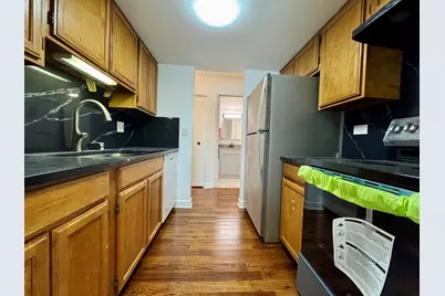 808 N River Road #1B, Mount Prospect, IL 60056 - Photo 7