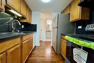 808 N River Rd, Mount Prospect, IL 60056 - Photo 7