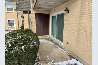 808 N River Road #1B, Mount Prospect, IL 60056 - Photo 15