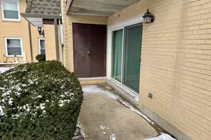 808 N River Rd, Mount Prospect, IL 60056 - Photo 15