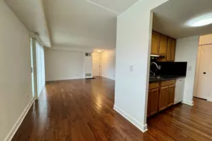 808 N River Rd, Mount Prospect, IL 60056 - Photo 5