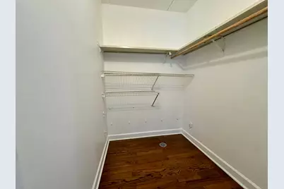 808 N River Road #1B, Mount Prospect, IL 60056 - Photo 13