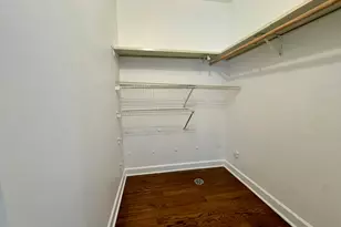 808 N River Rd, Mount Prospect, IL 60056 - Photo 13