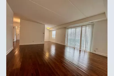 808 N River Road #1B, Mount Prospect, IL 60056 - Photo 3