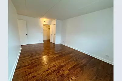 808 N River Road #1B, Mount Prospect, IL 60056 - Photo 11