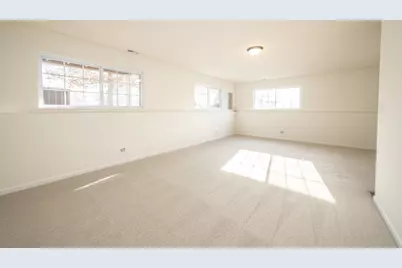 4321 Timber Ridge Court, Joliet, IL 60431 - Photo 11