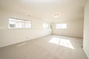 4321 Timber Ridge Ct, Joliet, IL 60431 - Photo 11