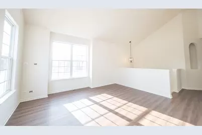 4321 Timber Ridge Court, Joliet, IL 60431 - Photo 3