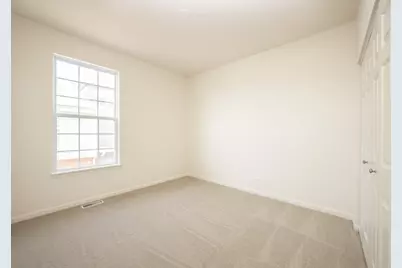 4321 Timber Ridge Court, Joliet, IL 60431 - Photo 9